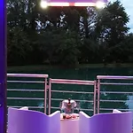 Floating Dream * Fiano