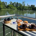Floating Dream شقة Fiano (Piedmont)
