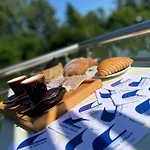Floating Dream شقة Fiano (Piedmont)