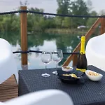 Floating Dream Διαμέρισμα Fiano (Piedmont)
