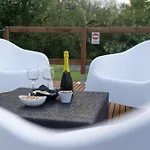 Floating Dream Διαμέρισμα Fiano (Piedmont)