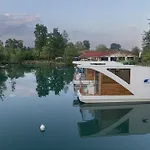Appartamento Floating Dream