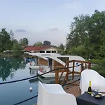 Floating Dream