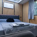 Floating Dream شقة