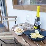 Floating Dream * Fiano (Piedmont)