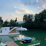 Floating Dream *