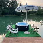 Floating Dream