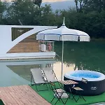 Floating Dream Διαμέρισμα *