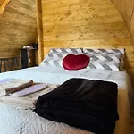 Floating Dream شقة Fiano (Piedmont)