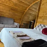 Διαμέρισμα Floating Dream Fiano (Piedmont)