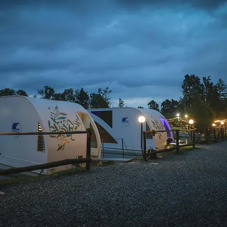 Floating Dream 피아노