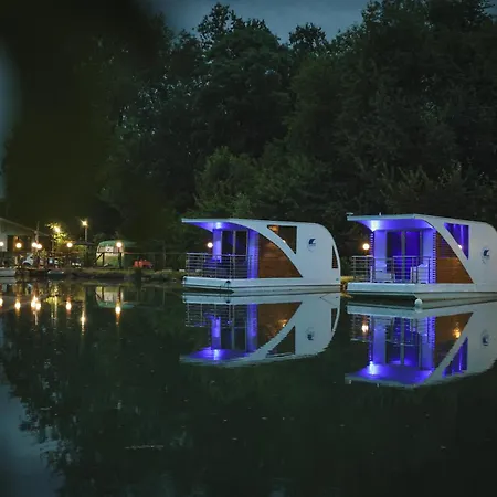 Floating Dream Apartment Fiano (Piedmont)
