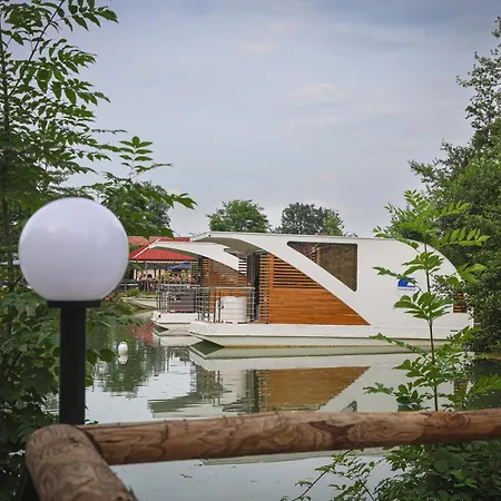 Floating Dream 피아노