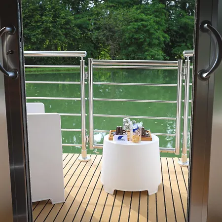 아파트 Floating Dream *