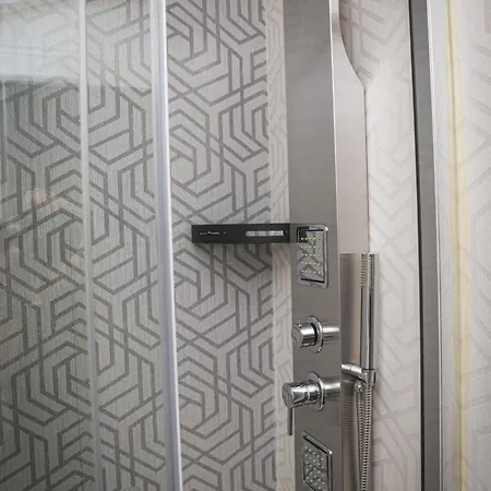 Appartamento Floating Dream Fiano (Piedmont)