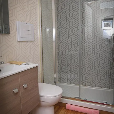 Floating Dream 아파트 *