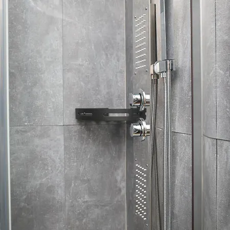 Floating Dream * Fiano (Piedmont)