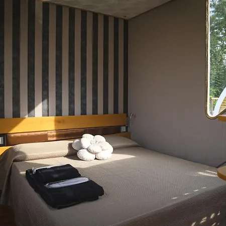 Floating Dream 피아노