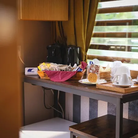 Floating Dream * Fiano (Piedmont)