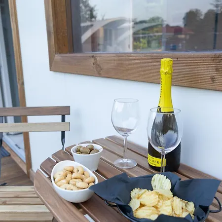 Διαμέρισμα Floating Dream Fiano (Piedmont)