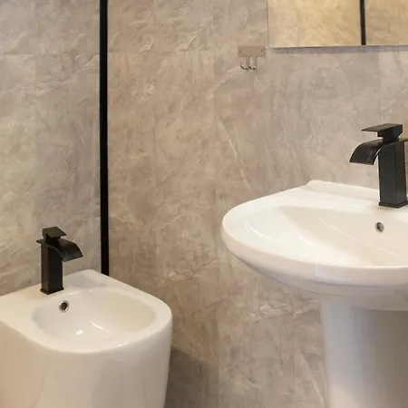 Floating Dream 피아노