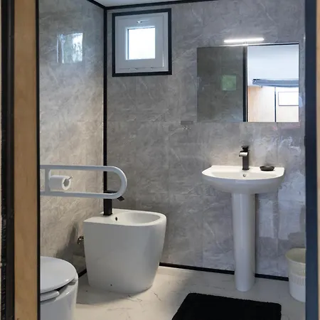 Floating Dream * 피아노