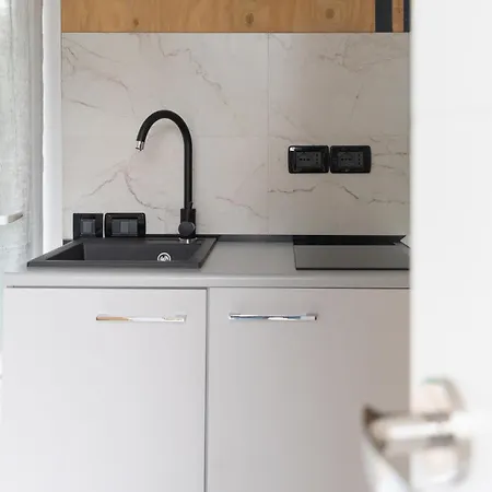 Floating Dream 피아노