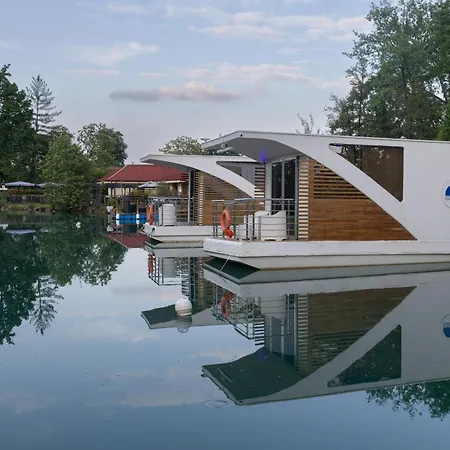 Apartment Floating Dream Fiano (Piedmont)