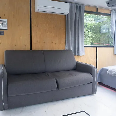 Floating Dream Fiano (Piedmont)