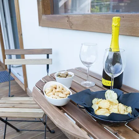 Floating Dream * 피아노