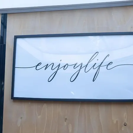 Floating Dream 아파트 피아노