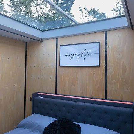 Floating Dream Fiano (Piedmont)