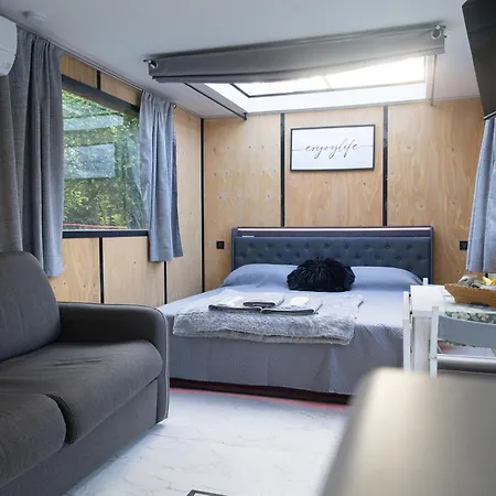 Floating Dream Fiano (Piedmont)