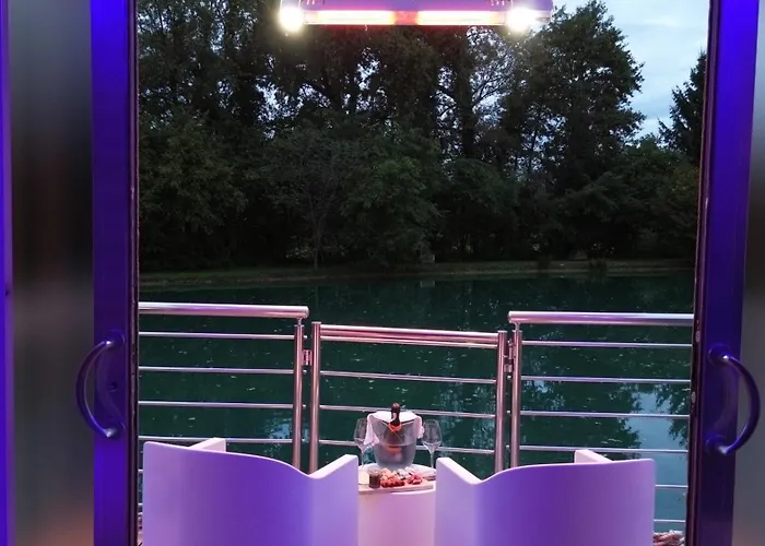 Floating Dream * Fiano (Piedmont)