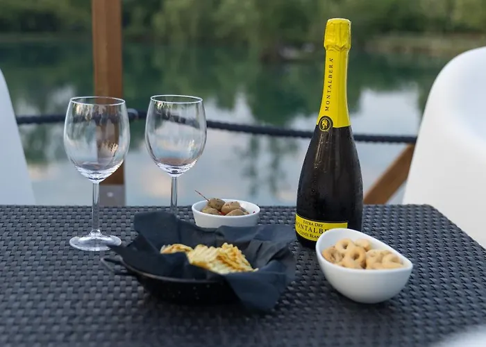 Floating Dream Fiano (Piedmont)